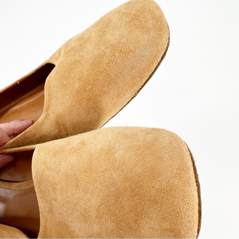 By Far Romy Pumps - Picture 5 of 8